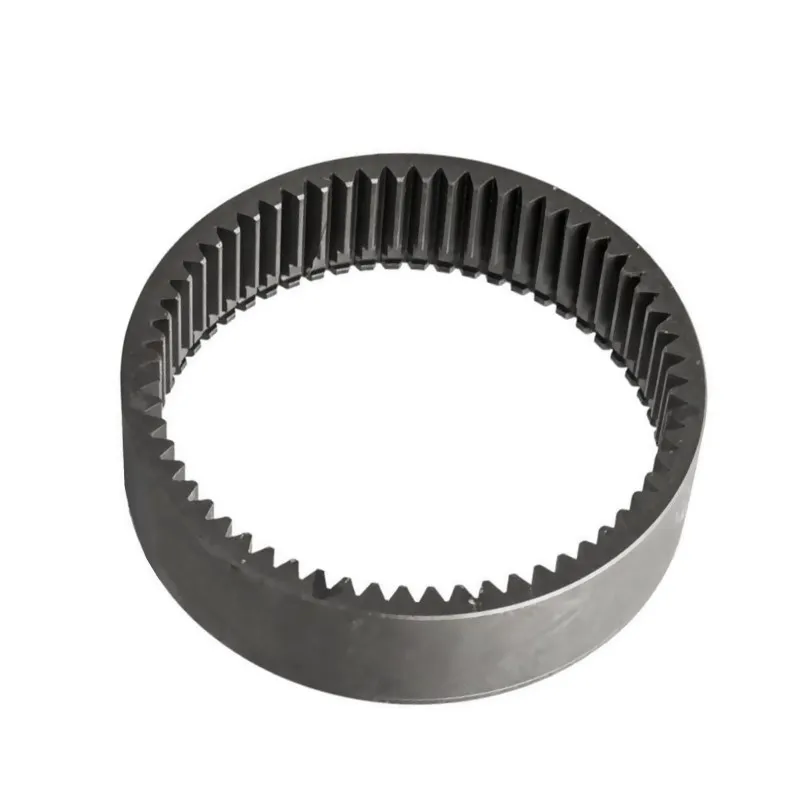 Carraro Çember Dişli