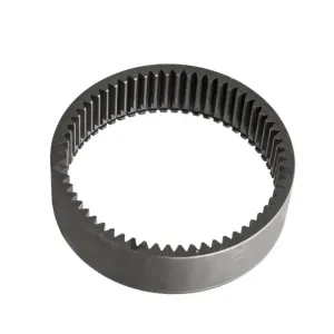 Carraro Çember Dişli