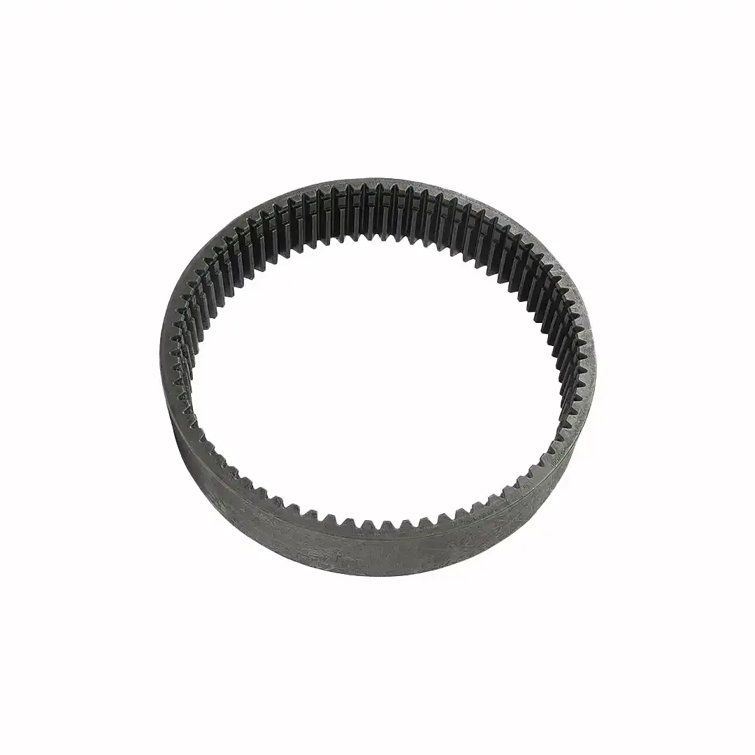 Carraro Çember Dişli