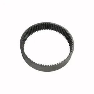 Carraro Çember Dişli