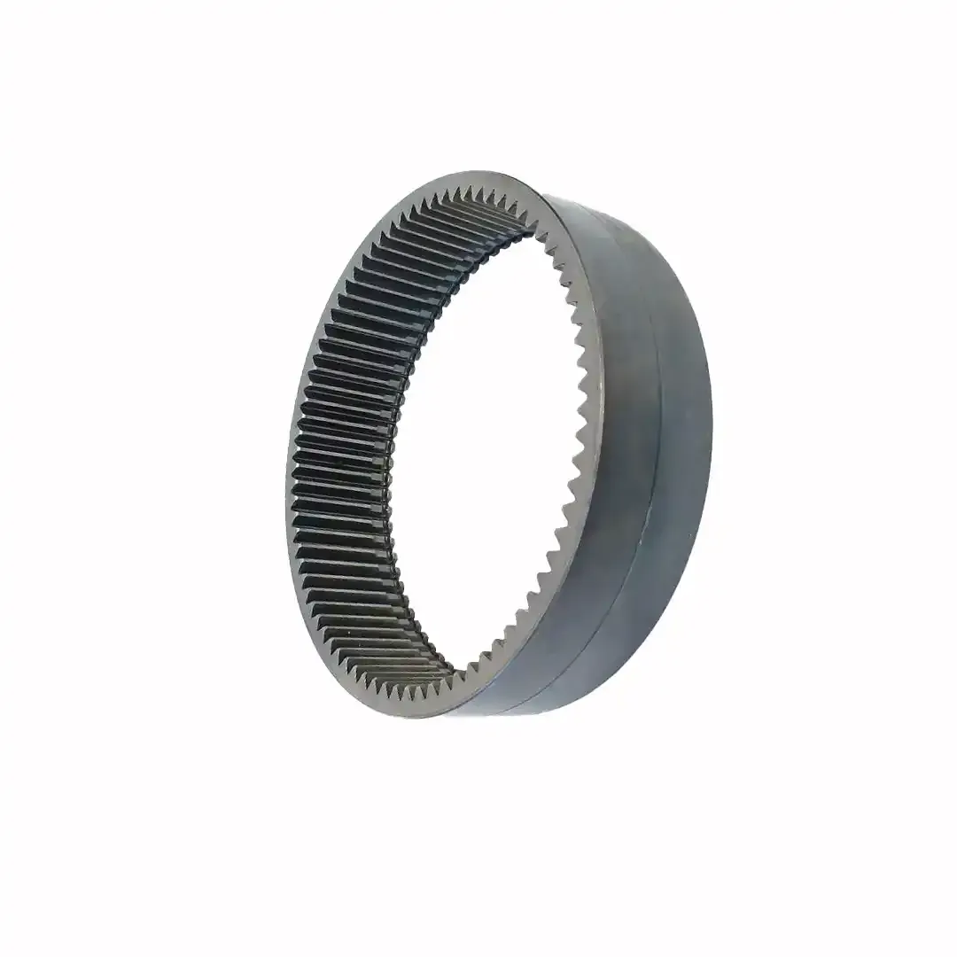 Carraro Çember Dişli