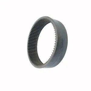 Carraro Çember Dişli