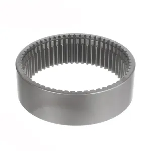 Carraro Çember Dişli