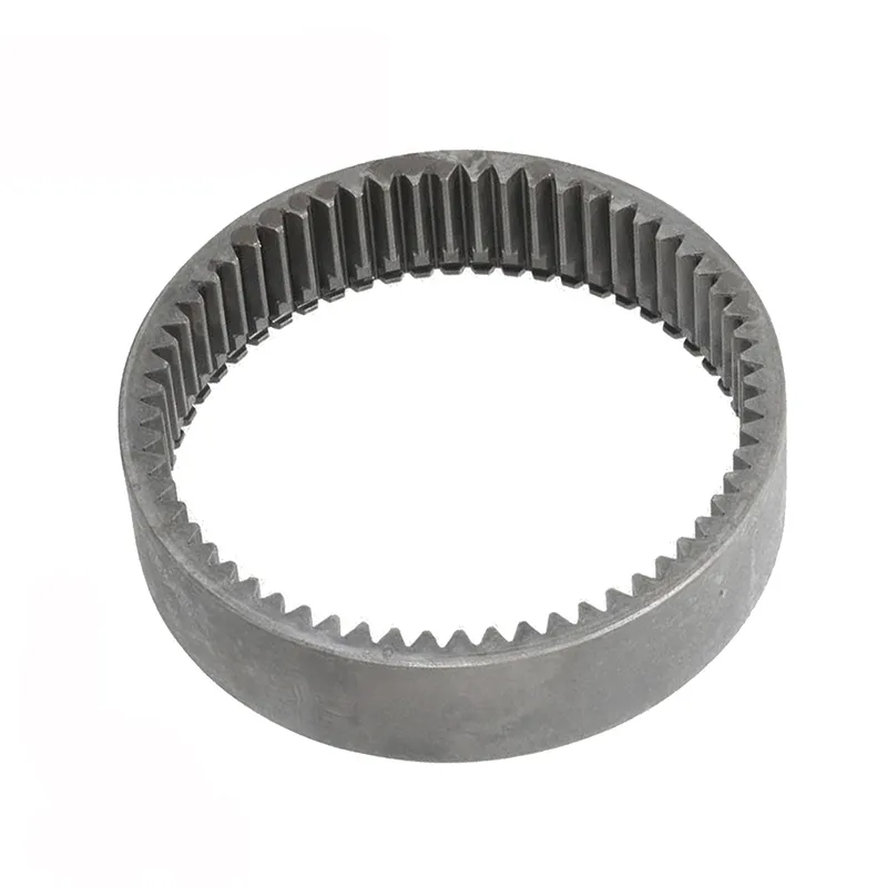 Carraro Çember Dişli