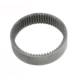 Carraro Çember Dişli