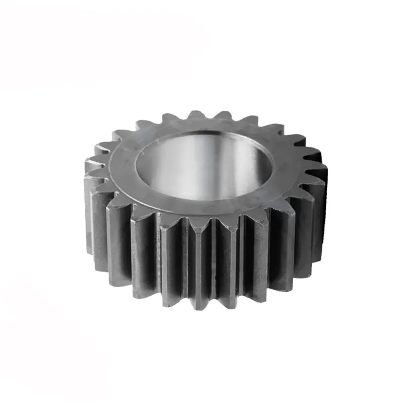 Carraro Planet Dişli