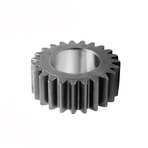 Carraro Planet Dişli