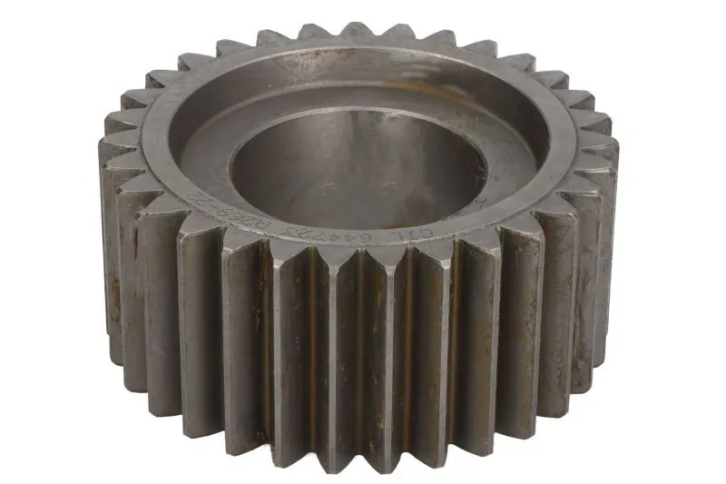 Carraro Planet Dişli