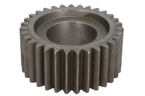 Carraro Planet Dişli