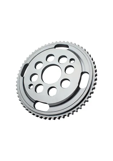 Carraro Tepsi Dişli