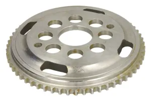 Carraro Tepsi Dişli