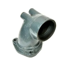 Turbo Dirseği (AB Motor)