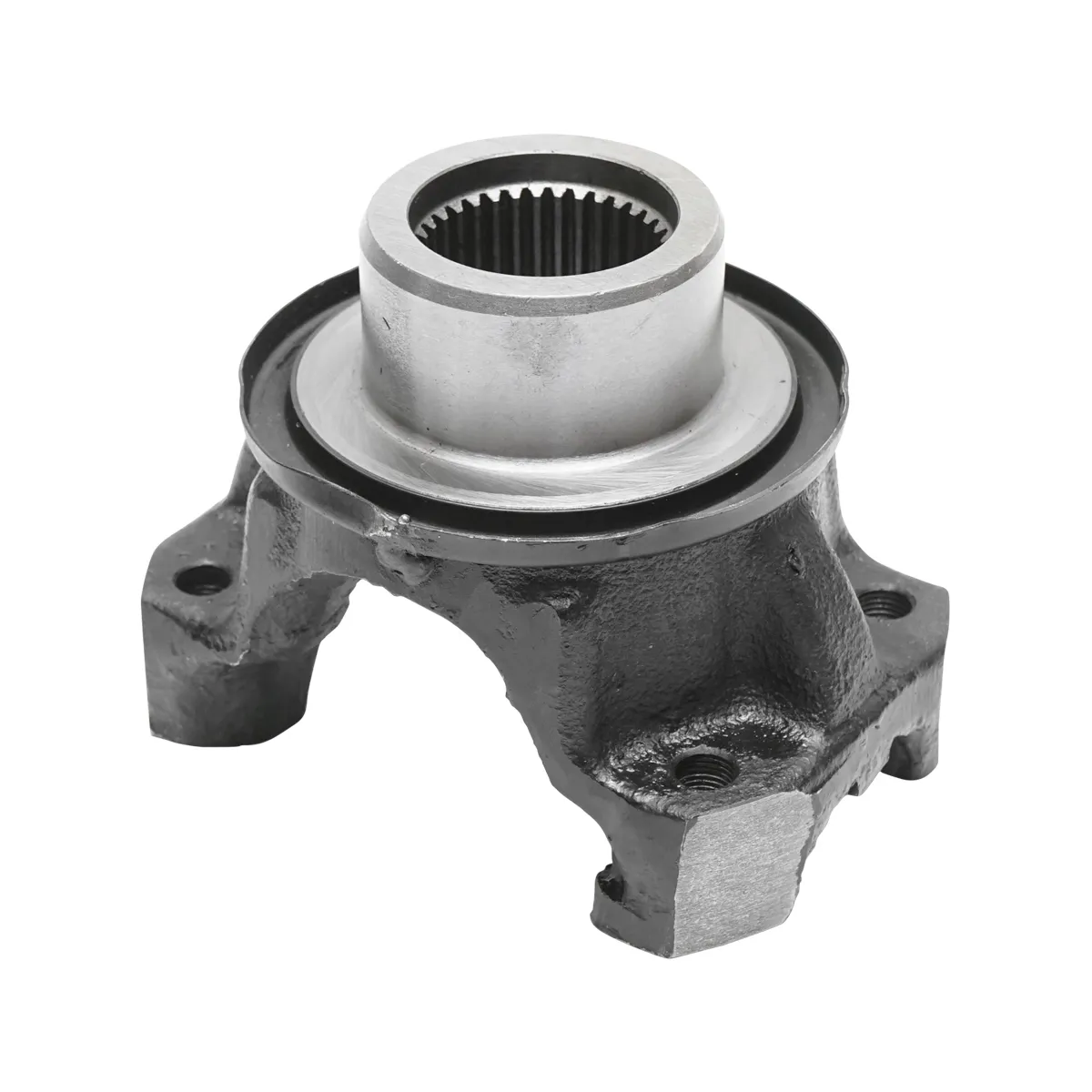 JCB Yöke (Geniş Tip)