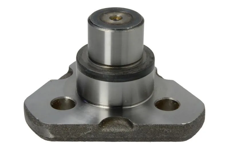 Carraro Tas Bası Üst