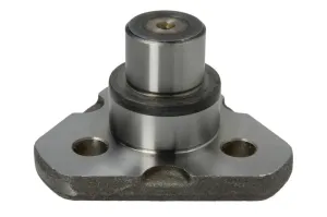 Carraro Tas Bası Üst