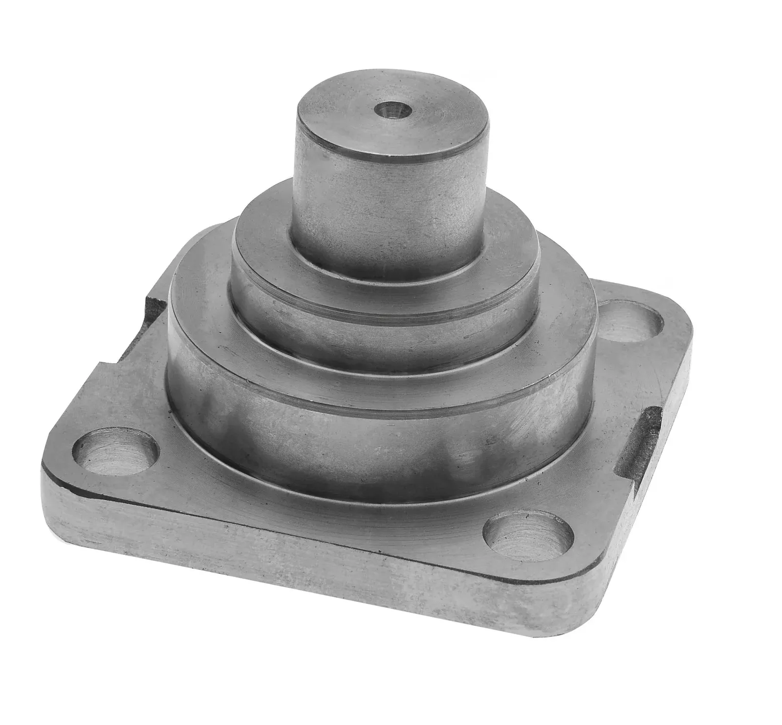 CAT 28C38C Üst Tas Bası