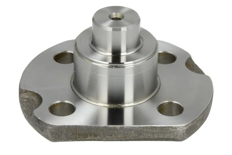 Carraro Tas Bası Alt