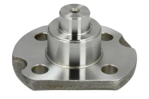 Carraro Tas Bası Alt