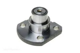 CARRARO TRUNNION BOTTOM