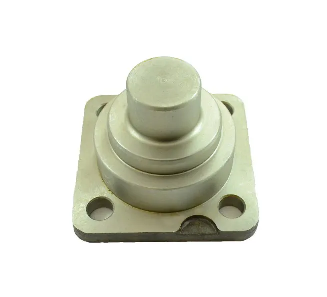 Carraro Tas Bası Alt