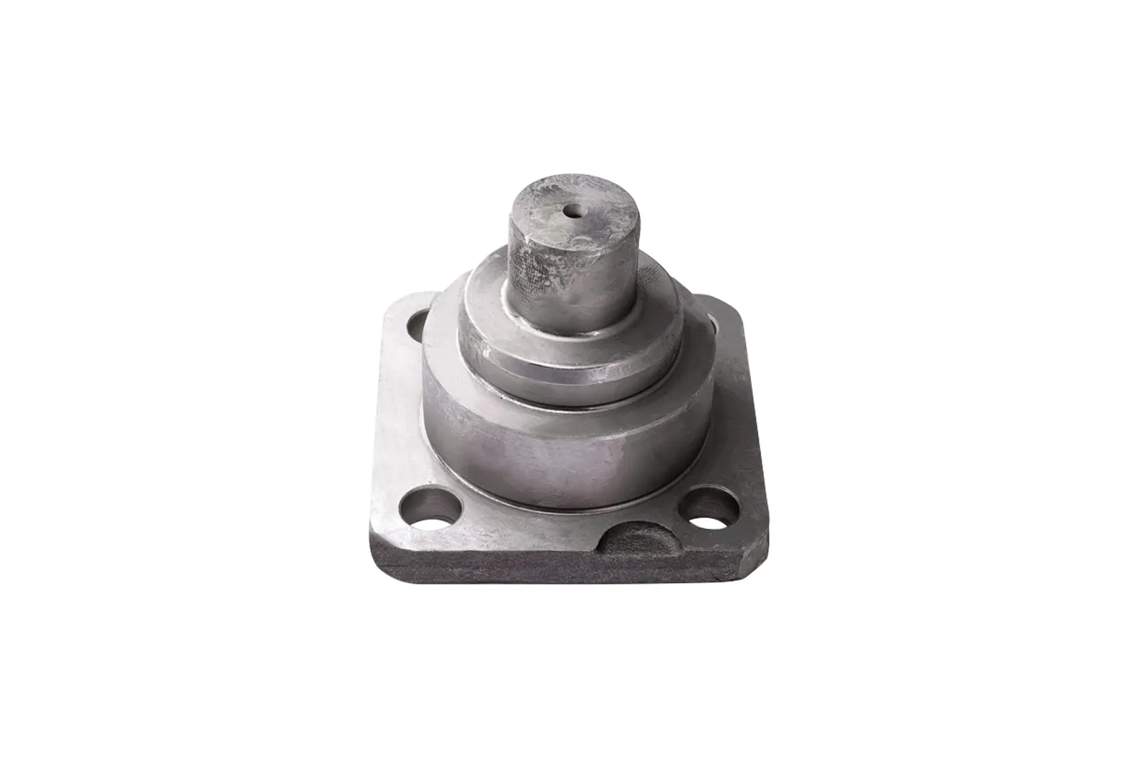 Carraro Tas Bası Üst