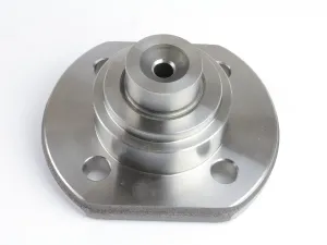 Dana Tas Bası Üst  (MANITOU)