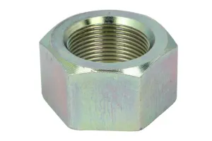 King Post Saplama Cıvatısı L=205mm