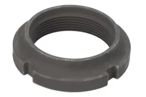 Carraro axle NUT