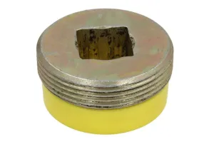 JCB Ayak Somunu (Takım)