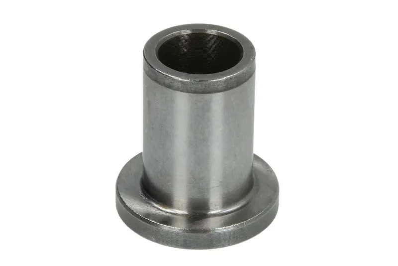 Carraro Büyük Fişek