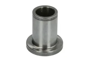 Carraro Büyük Fişek