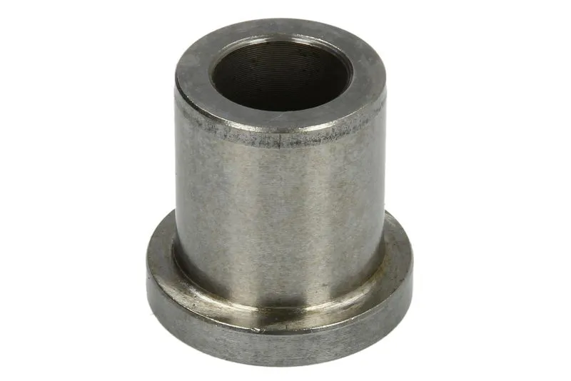 Carraro Küçük Fişek