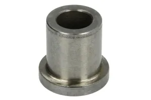 Carraro Küçük Fişek