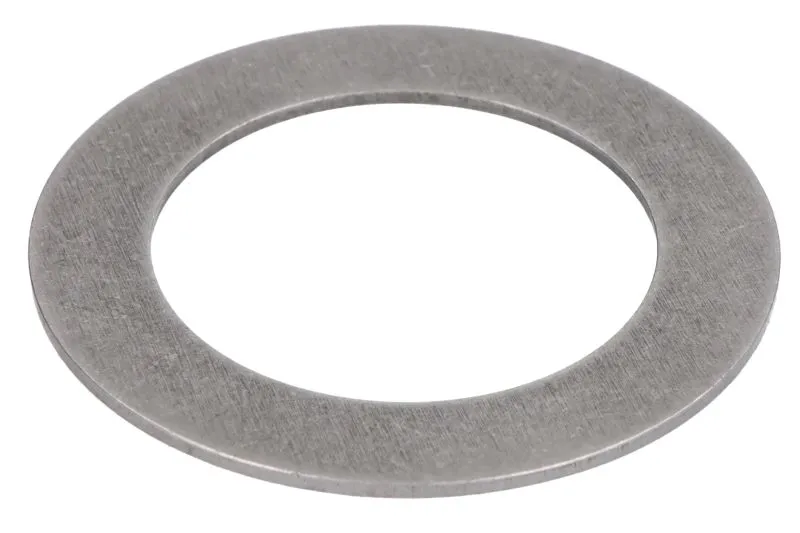 Pul Planet Dişli Alt