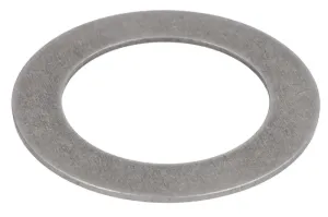 Pul Planet Dişli Alt