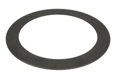 Carraro Tas Bası Alt Pulu