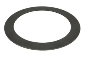 Carraro Tas Bası Alt Pulu