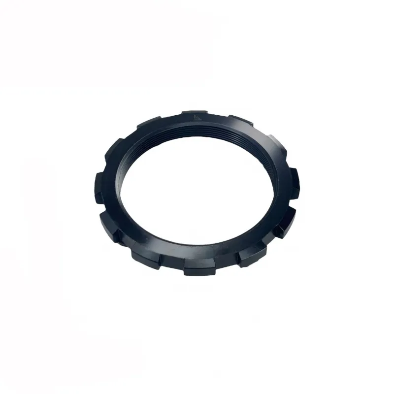 Carraro Tas Bası Üst Pulu