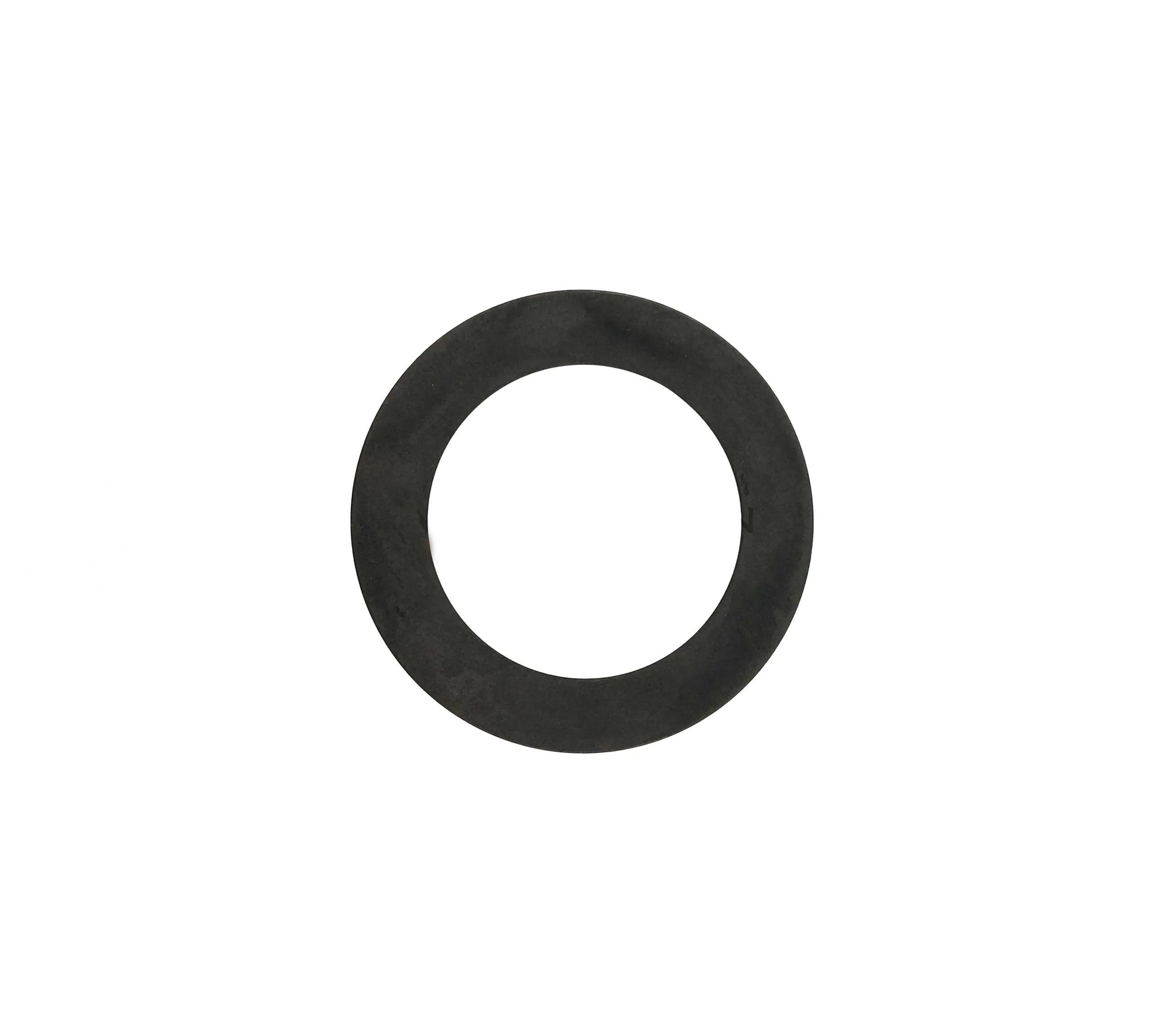 Carraro Tas Bası Alt Pulu