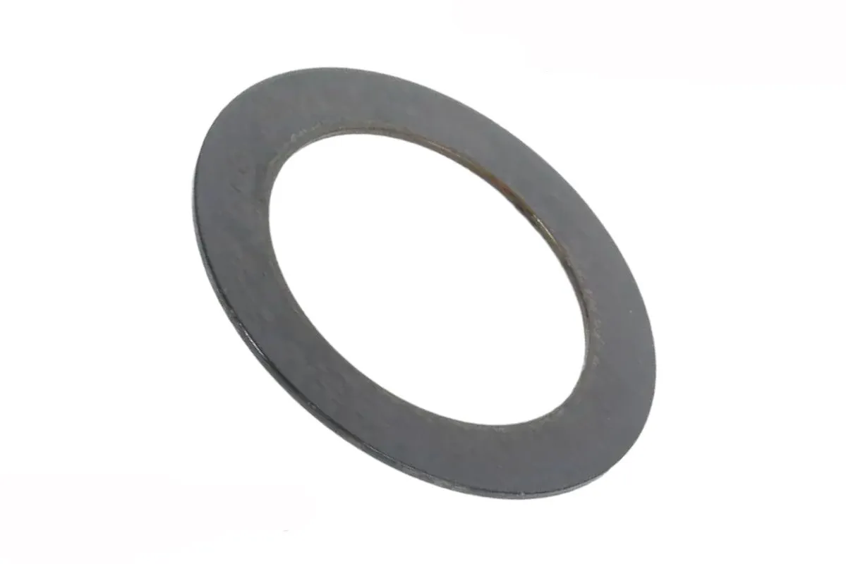 Planet Dişli Alt Pulu