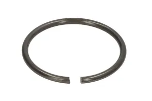 Carraro Akis Sekmanı