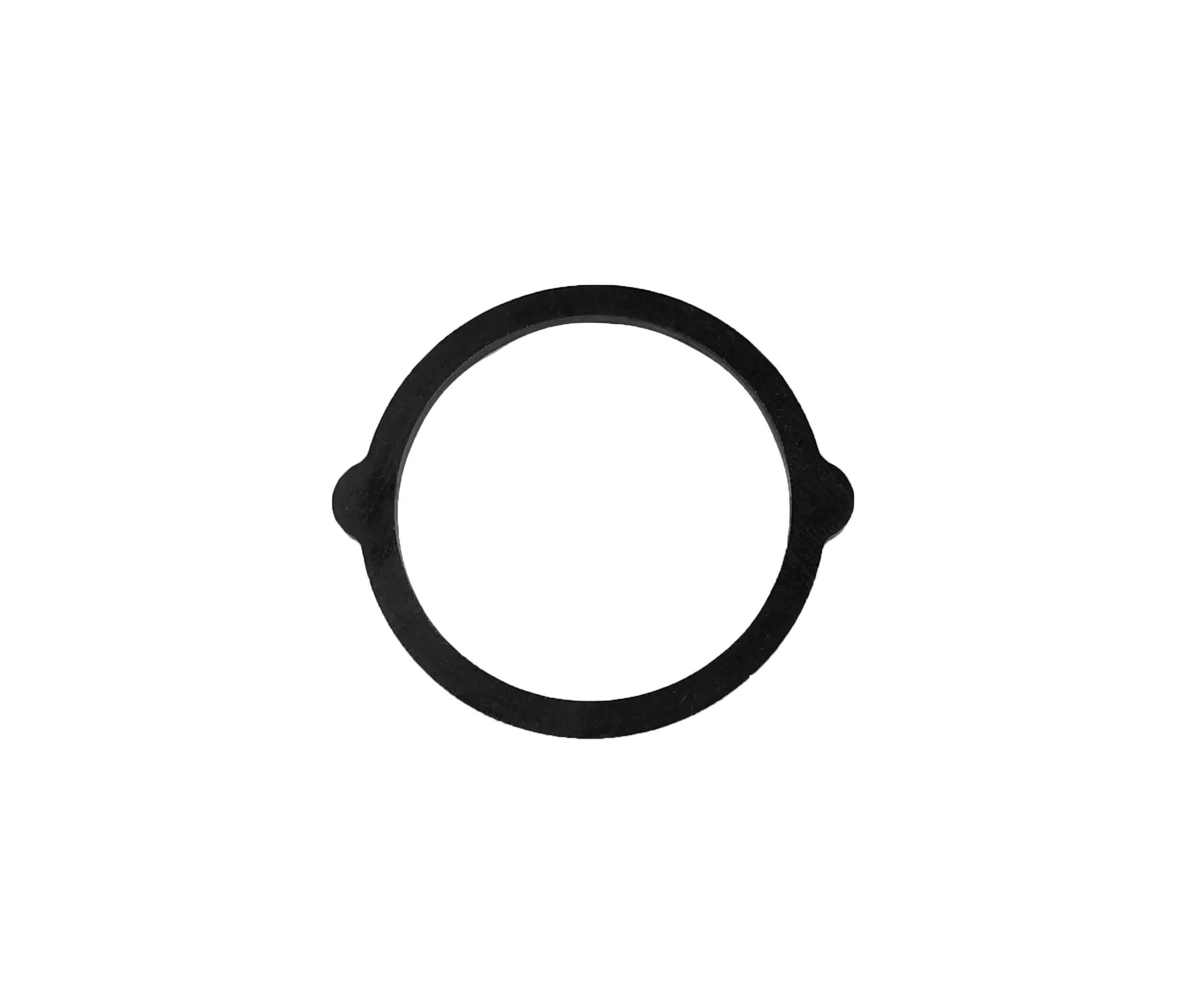 Pul Dıştan Tırnaklı