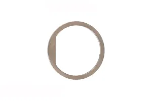 Planet Dişli Üst Pulu