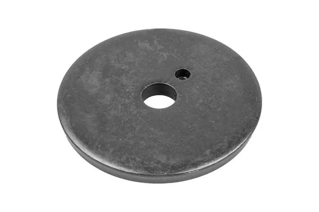 Planet Dişli Üst Delikli Pulu