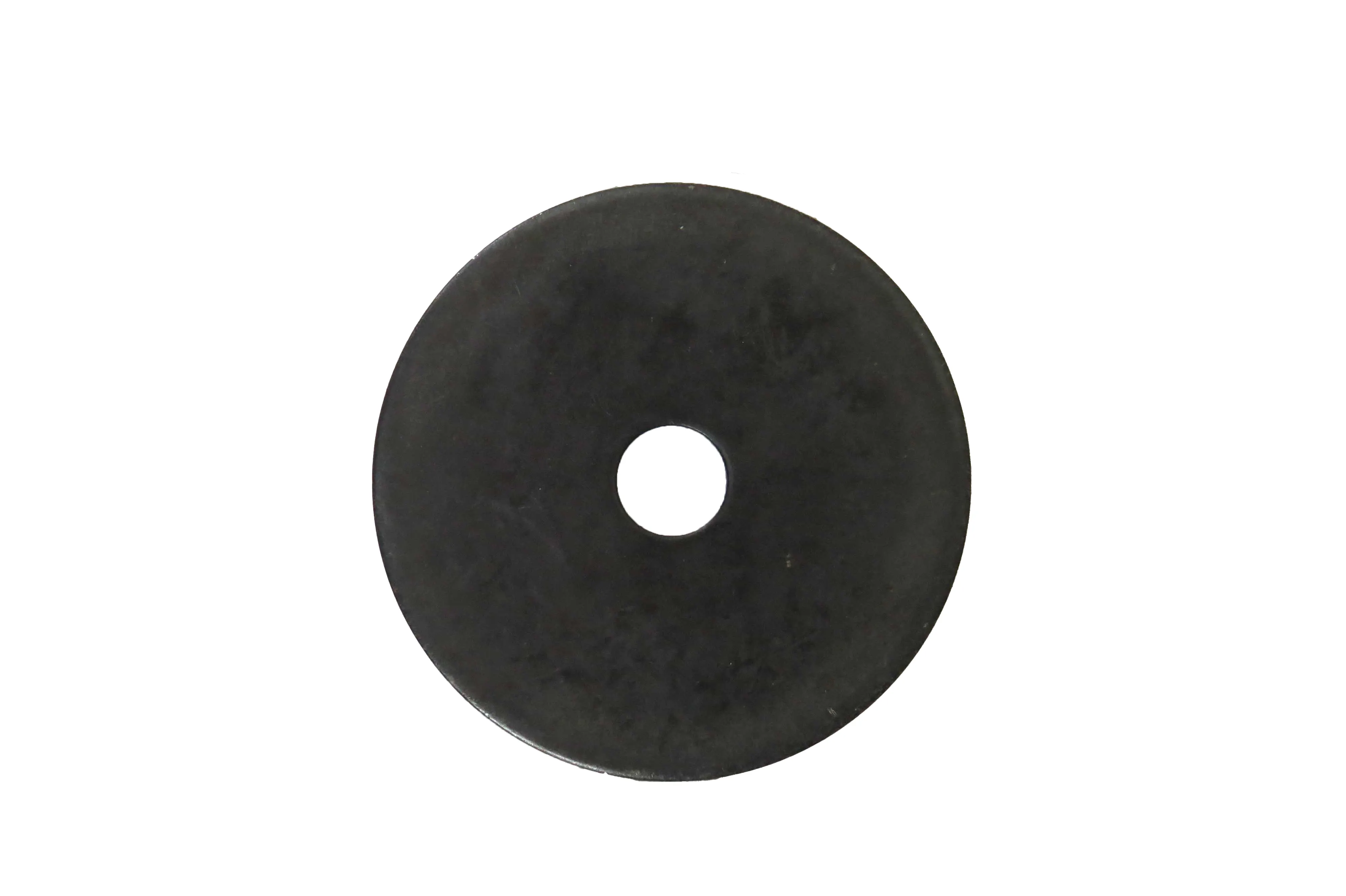 Planet Dişli Üst Düz Pul