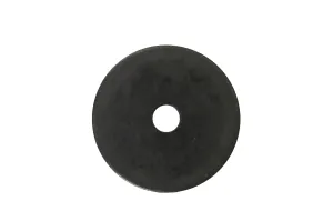 Planet Dişli Üst Düz Pul