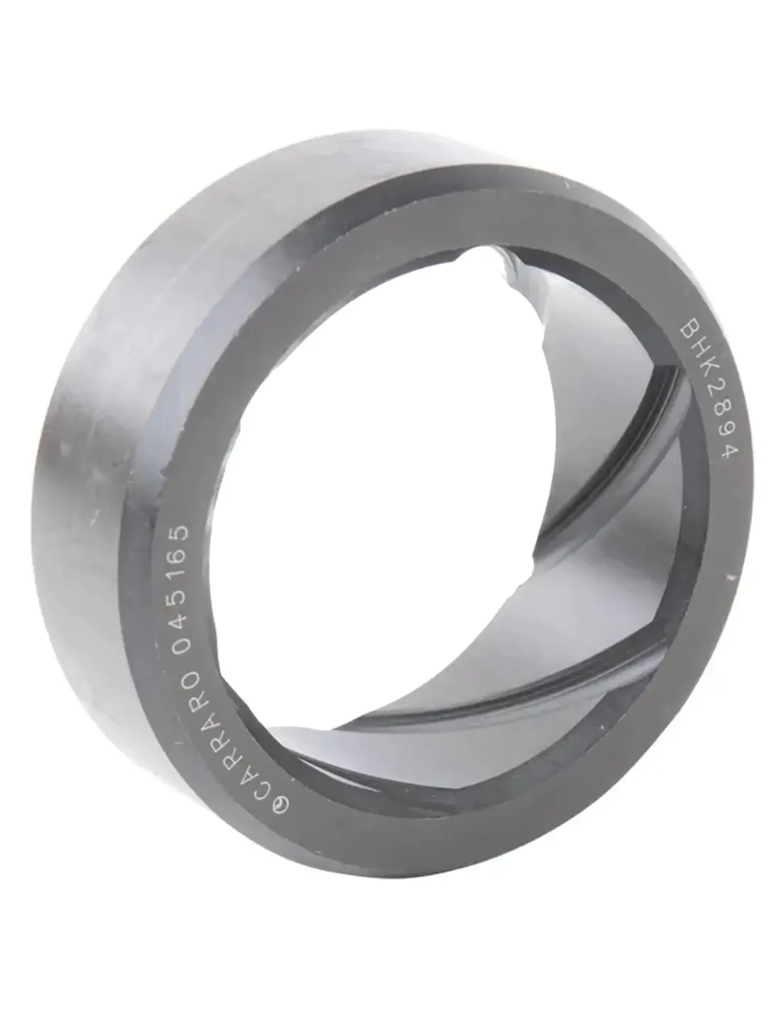 KINGPIN BUSH 35 X 47 X 18.5MM