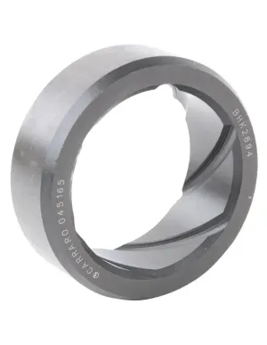 KINGPIN BUSH 35 X 47 X 18.5MM