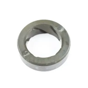 Dana Burç (MANITOU)