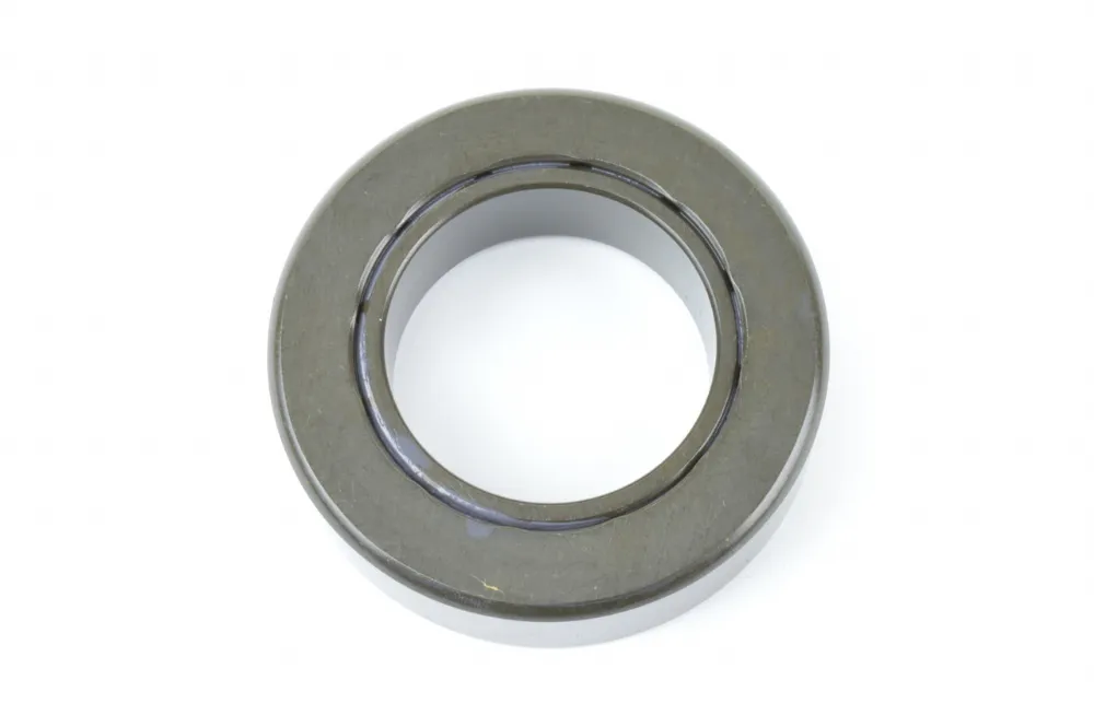 Dana Gözü (MANITOU)